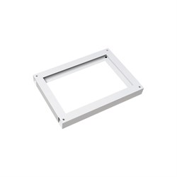 Цоколь IEK ВРУ TITAN - фото 14792948