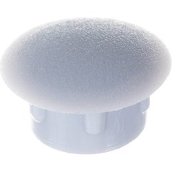 Декоративная заглушка TECH-KREP 108865 - фото 14793060