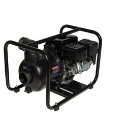 Мотопомпа LIFAN 80WGF - фото 14793230