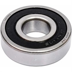 Подшипник Волжский Инструмент 180304 (6304 2rs) - фото 14793281