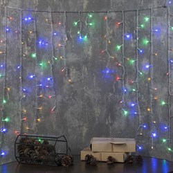 Бахрома Luazon ECO Арка - фото 14793304