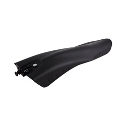 Комплект крыльев для велосипеда Ecos VEL-42 - фото 14793322