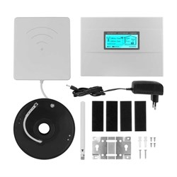 Комплект усиления связи ДАЛСВЯЗЬ 5956 - фото 14793407