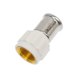 Муфта Henco 18PKW-2005 - фото 14793432