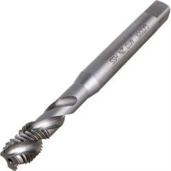 Машинный метчик Bucovice Tools 103100 - фото 14793458