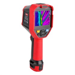 Тепловизор UNI-T uti720e - фото 14793544