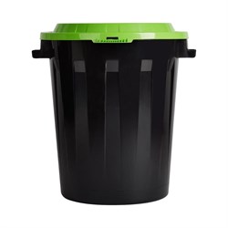 Бак для отходов IDEA 932764 - фото 14793547