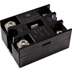 Реле ЗАО Протон-Импульс ТТР1-МБ06312-Л3ДС - фото 14793549