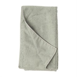 Тряпка для пола HomeQueen МАКСИ - фото 14793562