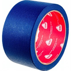 Фасадная клейкая лента SDM 00-00005416 - фото 14793569