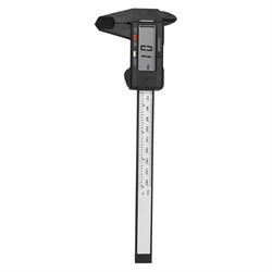 Штангенциркуль Elitech PROMO - фото 14793574