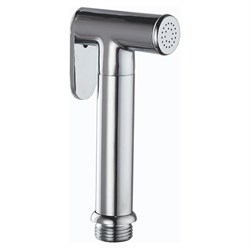 Гигиеническая лейка FASHUN A21 - фото 14793801