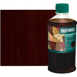 Морилка Profiwood 67689 - фото 14793809