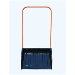 Скрепер LWI Барин-XL - фото 14793820