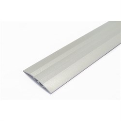 Кант ПилотПро 040 СКУ СМ2 - фото 14793925