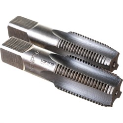 Метчики Berger BG BG1182 - фото 14793935