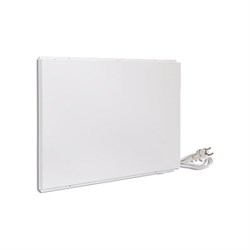 Настенный обогреватель СТЕП S12509652 - фото 14793958