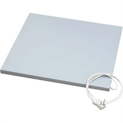 Обогреватель СТЕП S41005050 - фото 14793960