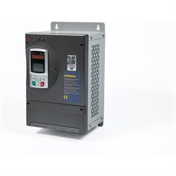 Преобразователь частоты Step 4T0011 - фото 14793998