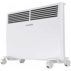 Конвектор Kalashnikov KVCH-E15E-11 - фото 14794036