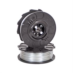 Вязальная проволока BYEMAX BM-0.8G - фото 14794113