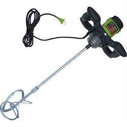 Строительный миксер PROCRAFT PMM2000 - фото 14794140