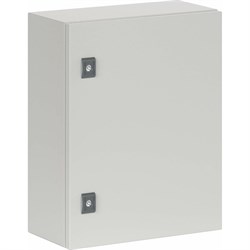 Шкаф DKC ST - фото 14794186