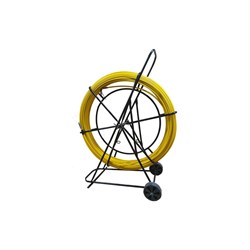 Узк Связьсервис 4687201705970 - фото 14794233