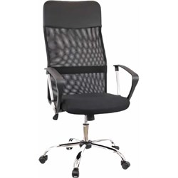 Кресло Everprof Ultra - фото 14794255