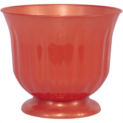 Горшок-кашпо ЗПИ "Альтернатива" М1490 - фото 14794328