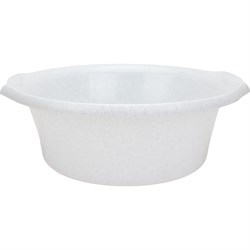 Таз Martika водолей - фото 14794354