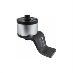 Мультипликатор NORGAU 056020505 - фото 14794423