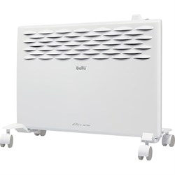 Электрический конвектор BALLU Ettore BEC/ETMR-1500 - фото 14794438