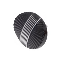 Ручки Laurus ZA0325 - фото 14794477