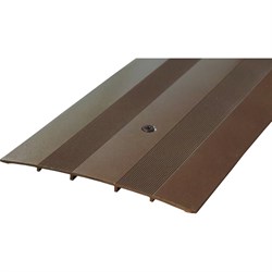 Стык ПилотПро 486 - фото 14794523