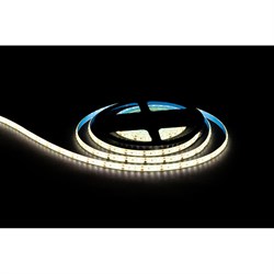 Светодиодная лента OGM LSE-260 - фото 14794558