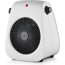 Электрический тепловентилятор JAX Jfhp sh-2000 - фото 14794599