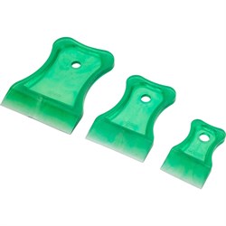 Набор шпателей 888 3080169 - фото 14794641