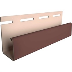 Профиль DOCKE J18 - фото 14794720