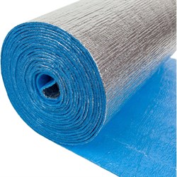 Самоклеющая теплоизоляция НПС Развитие 4620018382248 - фото 14794728