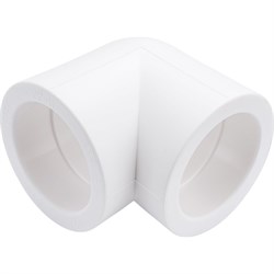 Угольник VALTEC VTp.751.0.075 - фото 14794773