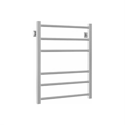 Водяной полотенцесушитель STINOX Classic - фото 14794817