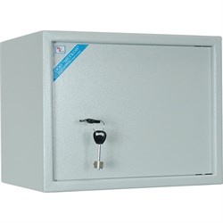 Мебельный ящик Меткон ШМ-30 - фото 14794832