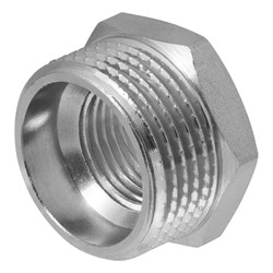 Футорка переходник MPF ИС.072205 - фото 14794869