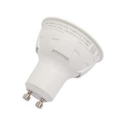 Диммируемая светодиодная лампа Uniel PLP01WH ЯРКАЯ - фото 14794888