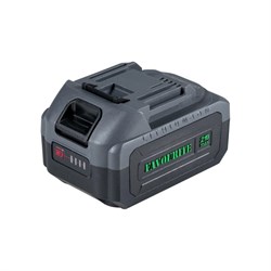 Аккумуляторная батарея Favourite PROF - фото 14794914