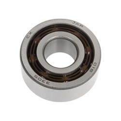 Подшипник CX 188 - фото 14795031