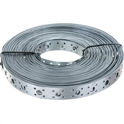 Прямая лента РК ГРУП LP - фото 14795090