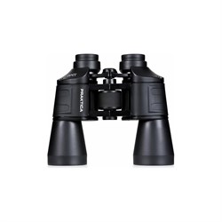 Бинокль Praktica Falcon - фото 14795093