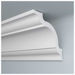 Плинтус ПЛИНТЭКС 14607173941517 - фото 14795165